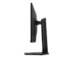 ⁦شاشة MSI G244F E2 Gaming Monitor للألعاب 24 بوصة⁩ - الصورة ⁦5⁩