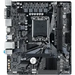 GIGABYTE H610M S2 DDR4