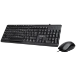 GIGABYTE KM6300 USB