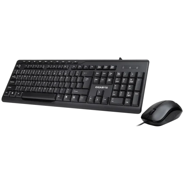 GIGABYTE KM6300 USB
