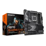 GIGABYTE X670 GAMING X AX