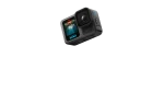 GOPRO HERO13 Black