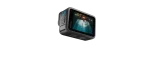 ⁦كاميرا جوبرو GOPRO HERO13 Black ضد الماء جودة ممتازة⁩ - الصورة ⁦2⁩