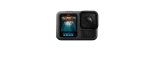 ⁦كاميرا جوبرو GOPRO HERO13 Black ضد الماء جودة ممتازة⁩ - الصورة ⁦3⁩