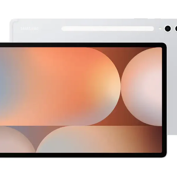 Galaxy Tab S10 Plus