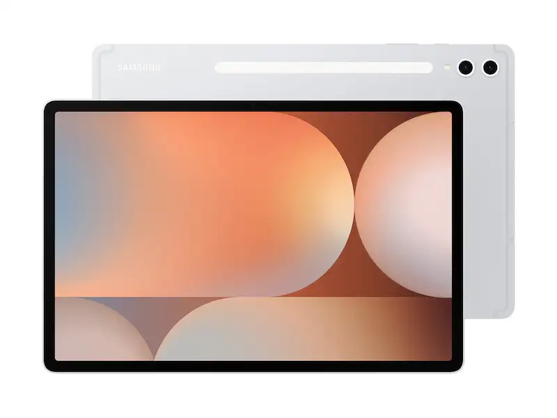 Galaxy Tab S10 Plus (1) Galaxy Tab S10 Plus