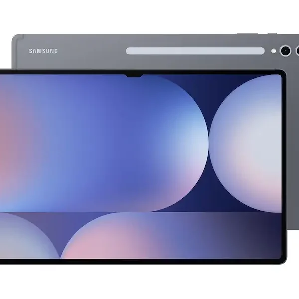Galaxy Tab S10 Ultra