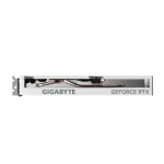 ⁦كرت شاشة جيجابايت GIGABYTE GeForce RTX 4060 EAGLE OC ICE 8G⁩ - الصورة ⁦8⁩