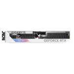 ⁦كرت شاشة GIGABYTE GeForce RTX 4060 Ti AERO OC 8G الحديث⁩ - الصورة ⁦3⁩