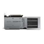 ⁦كرت شاشة GIGABYTE GeForce RTX 4060 Ti AERO OC 8G الحديث⁩ - الصورة ⁦6⁩