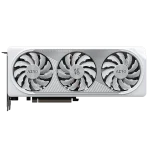 ⁦كرت شاشة GIGABYTE GeForce RTX 4060 Ti AERO OC 8G الحديث⁩ - الصورة ⁦7⁩
