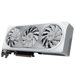 ⁦كرت شاشة GIGABYTE GeForce RTX 4060 Ti AERO OC 8G الحديث⁩ - الصورة ⁦8⁩