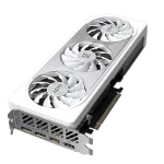 ⁦كرت شاشة GIGABYTE GeForce RTX 4060 Ti AERO OC 8G الحديث⁩ - الصورة ⁦9⁩
