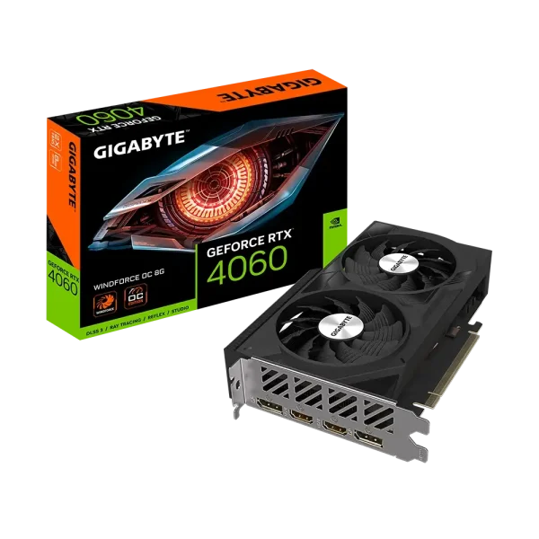 GeForce RTX™ 4060 WINDFORCE OC 8G-01