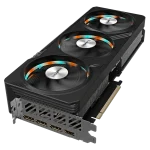 ⁦كرت شاشة غيغابايت GIGABYTE GeForce RTX 4070 SUPER GAMING OC 12G⁩ - الصورة ⁦3⁩