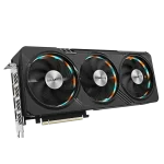 ⁦كرت شاشة غيغابايت GIGABYTE GeForce RTX 4070 SUPER GAMING OC 12G⁩ - الصورة ⁦4⁩