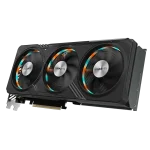 ⁦كرت شاشة غيغابايت GIGABYTE GeForce RTX 4070 SUPER GAMING OC 12G⁩ - الصورة ⁦5⁩