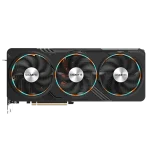 ⁦كرت شاشة غيغابايت GIGABYTE GeForce RTX 4070 SUPER GAMING OC 12G⁩ - الصورة ⁦6⁩