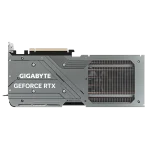 ⁦كرت شاشة غيغابايت GIGABYTE GeForce RTX 4070 SUPER GAMING OC 12G⁩ - الصورة ⁦7⁩