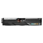 ⁦كرت شاشة غيغابايت GIGABYTE GeForce RTX 4070 SUPER GAMING OC 12G⁩ - الصورة ⁦8⁩