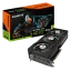 GIGABYTE GeForce RTX 4070 Ti SUPER GAMING OC 16G