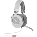 HEADSET CORSAIR HS65 RGB GAMING