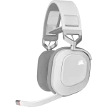 HEADSET CORSAIR HS80 RGB GAMING