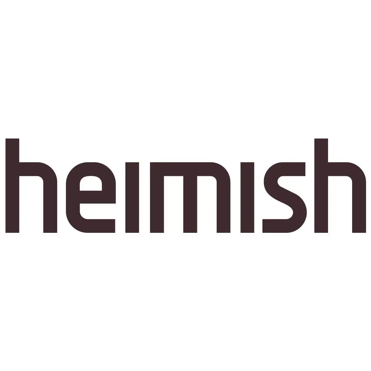 منتجات هيميش HEIMISH