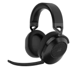 HS65 WIRELESS Gaming Headset