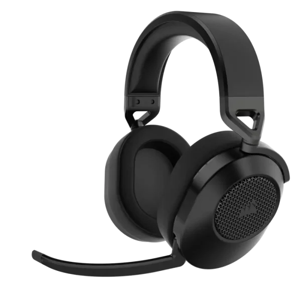 HS65 WIRELESS Gaming Headset