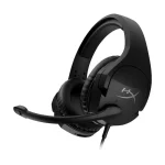 HyperX Cloud Stinger