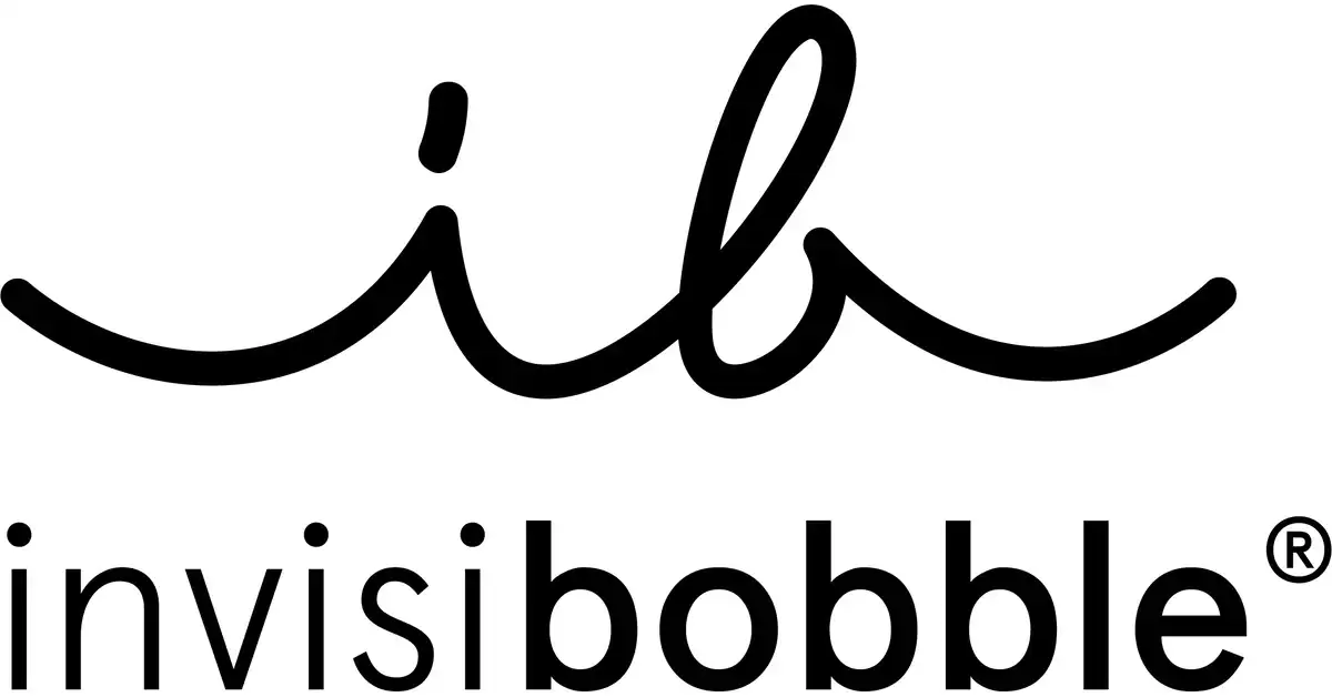 منتجات انفيزيبوبل INVISIBOBBLE