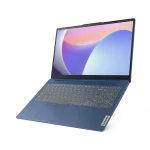 IdeaPad Slim 3 15IRU8