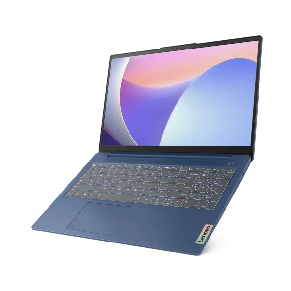 IdeaPad Slim 3 15IRU8