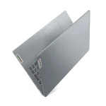 ⁦لابتوب لينوفو Lenovo IdeaPad Slim 3 15IRU8 معالج Core i7 رام 16GB⁩ - الصورة ⁦2⁩