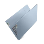 ⁦لابتوب لينوفو Lenovo IdeaPad Slim 3 15IRU8 معالج Core i7 رام 16GB⁩ - الصورة ⁦3⁩