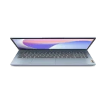 ⁦لابتوب لينوفو Lenovo IdeaPad Slim 3 15IRU8 معالج Core i7 رام 16GB⁩ - الصورة ⁦4⁩