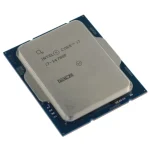Intel Ci7 14700F