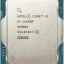 Intel Core i5-13400F