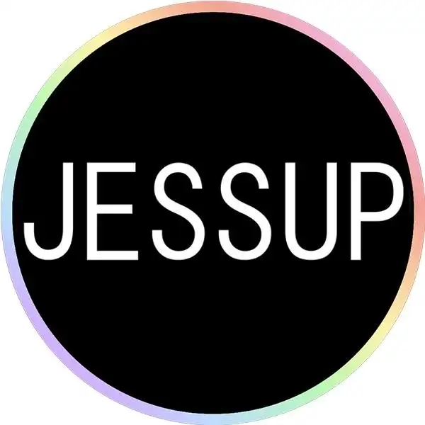 منتجات جيساب JESSUP