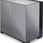 LIAN LI O11 VISION CHROME