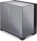LIAN LI O11 VISION CHROME