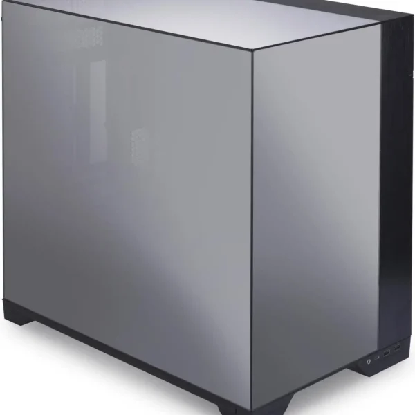 LIAN LI O11 VISION CHROME