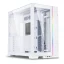 LIANLI 011 DYNAMIC EVO Grey white