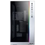 LIANLI 011 DYNAMIC XL ROG