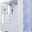 Lian Li LANCOOL III RGB