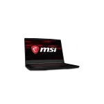 ⁦لابتوب MSI موديل GF63 معالج Core i5 ذاكرة 8GB تخزين 256GB⁩ - الصورة ⁦2⁩