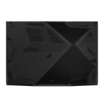 ⁦لابتوب MSI موديل GF63 معالج Core i5 ذاكرة 8GB تخزين 256GB⁩ - الصورة ⁦4⁩