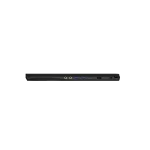 ⁦لابتوب MSI موديل GF63 معالج Core i5 ذاكرة 8GB تخزين 256GB⁩ - الصورة ⁦6⁩