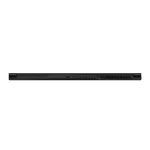 ⁦لابتوب MSI موديل GF63 معالج Core i5 ذاكرة 8GB تخزين 256GB⁩ - الصورة ⁦7⁩